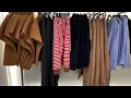 Download Lagu Zara women’s new Collection/🍁October2025