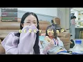 Berry Slap