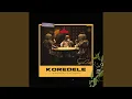 Download Lagu Koredele (feat. Samora Lotta, Taye Bohlar)