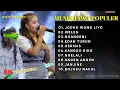 Download Lagu FULL ALBUM DINI KURNIA TERBARU PALING KEREN 2025 || GERIGIS || NGANGENI | JODHO WONG LIYO VIRAL 2025