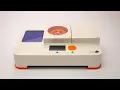 What is Bento Lab - Explained in 60 seconds