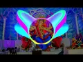 Download Lagu MANAO JI GANESH BHAKTON |  Master Saleem | TRENDING SOUND CHECK BY DJ VIKKO | High Gain SoundCheck