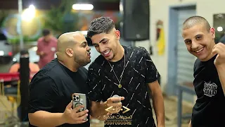 انت بديرة ونا بديرة عمي يا ابو البار الفنان ادهم الشكري 2025 