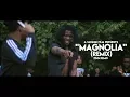 PBG Kemo - Magnolia Remix Shot By SavageFilms91 KemoPbgTfg