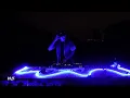 SET LIVE 1 MOCHE CAMP (DAZE) 23/11/2024