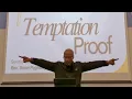 ICUCHICAGO Temptation Proof 1 Corinthians 10 13 NASB Rev Brian C Pughsley 2025