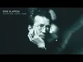 Eric Clapton - Stone Free (Official Audio)