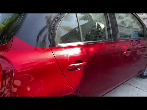 Fotografía en miniatura