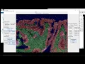 Deep learning-based segmentation for biologists - Batch processing with Annotater