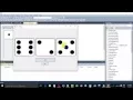 Dice rolling in Visual C Net
