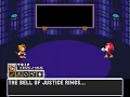 Download Lagu FLAMES OF DISASTER - Hammer of Justice but it's Knuckles