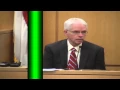 Mario McNeill trial-Testimony about autopsy of Shaniya Davis
