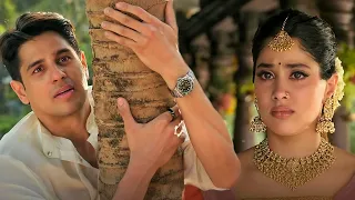 ابوة تحداه لو اتجوز في شهر هياخد 50 مليون ف استغل بنت من قرية فقيرة بس وقع في حبها وهي اكتشفت حقيقته 