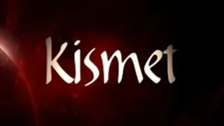 موسيقى مسلسل دقات قلب  موسيقى مسلسل دقات قلب
