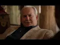 Longmire s Tucker Baggett Who Killed Him Where Is The Actor Now