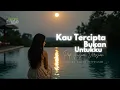 Lagu 🎼 KAU TERCIPTA BUKAN UNTUKKU– RATIH PURWASIH – POP FUSION COVER VERSION | Domba Studio | LAGU LAWAS
