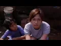 Download Lagu lay lay lay lay lay lay panggil aku si jablay (yuh)