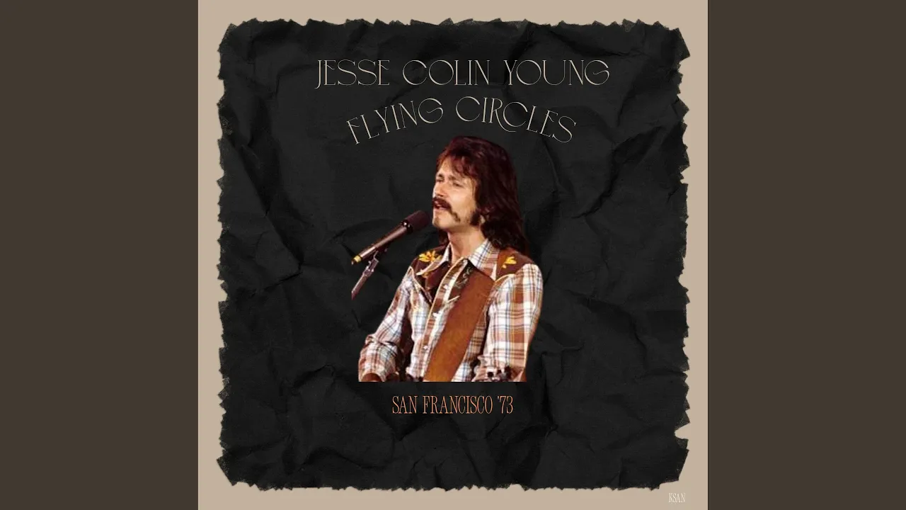 Song For Juli (Live) Song For Juli (Live)