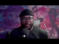 first time hearing The Dead South - In Hell I'll Be In Good Company | Reaction!!