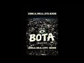 Ludmilla, Emilia, Latto, Beissim - BOTA ( Remix)