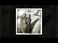 Download Lagu Three Days Grace - Scared [Custom Instrumental]