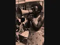 Dont Let Me Down - Marcia Griffiths & The Harry J All Stars