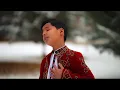 Download Lagu Kerwen Hudaýberdiýew __kakamjan_-_2025