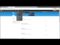 Drupal 7 Exclude Node Title Module - Daily Dose of Drupal Episode 177