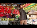 Download Lagu sedih sekali - dangdut orgen - mata air music