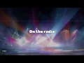 Fcukers - Beatback // LYRICS [House/Dance]