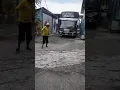 Download Lagu fpm trans. Nee niru makne gak koyok ngene arek iki