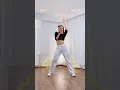 Download Lagu TAEYANG - ‘SHOONG!’ Lisa’s Part Mirrored Dance Tutorial Speed 0.75 🔥 | MARINA