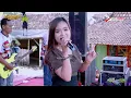 Download Lagu ANTARA AKU KAU DAN DIA DSI FARADILA CROSS MUSIC ORTEAM SQUAD KALIGEDEN