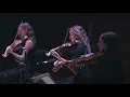Download Lagu Ichiko Aoba with 12 Ensemble - Dawn in the Adan (Live at Milton Court)