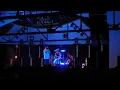 Asking Alexandria - Things Could Be Different (Tulsa, OK; 10/23/24)