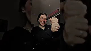 دورت مكنتي بمنفلا  اكسبلور  تصميم فيديوهات  لايك دندنها