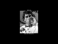 Download Lagu Manu Chao | Me Gustas Tu [ Slowed/Reverb ]