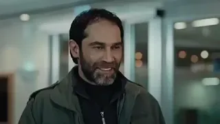 مسلسل قطاع الطرق الجزء السادس الحلقة 59 