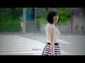 ブルー・ライト・ヨコハマ　いしだ あゆみ　Blue Light Yokohama   Ayumi Ishida