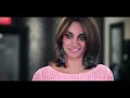 Baby Bash - Low-Key (Official Video) ft. Ty Dolla $ign, Raw Smoov