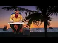 Download Lagu Chanchal Mayuri E Raat