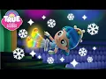 Lagu The Best Holiday Tales! ❄️🧚 2 FULL HOURS 🌈 True and the Rainbow Kingdom 🌈