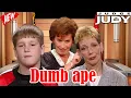 Download Lagu Judge Judy Full [Episode 9976] 🌹🌹🌹 Best Amazing Cases Season 2025 Full Episodes 1080p HD