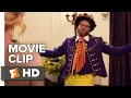 Download Lagu Long Shot - Movie Clip - Fred's Makeover (2019) | Movieclips Coming Soon