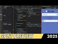How to HTML in Visual Studio Code Live 2025