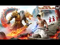 Download Lagu Vua Chiến Thần Cho Thằng Ăn Mày Thừa Kế Sức Mạnh Trở Thành Trùm, Về Quê Diệt Sạch Gia Tộc Kẻ Thù
