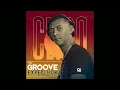Download Lagu DJ CLIBO - THE GROOVE EXPEDITION / DAVID GUETTA / TIESTO