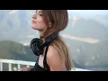 SASHA KOHANA | Melodic House & Techno x Figuerassa, Spain