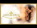 Download Lagu Santo Terço dos Filhos do Pai Eterno (23/05/2022)