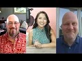 Partner Perspective Transforming to the Microsoft Cloud Partner Program